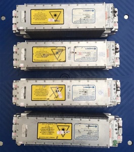 Excellent After Service <strong>Refillable</strong> <strong>Co2</strong> <strong>Laser</strong> <strong>Tube</strong> - Product Image 1