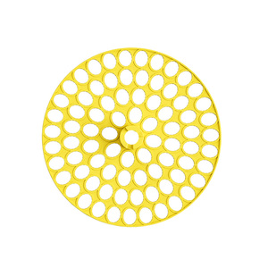 Máy ấp trứng chim 220V/12V công suất kép hoàn toàn tự động 79 Máy Ấp Trứng - Product Image 5