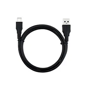 USB 3.0 to Type-c Data Sync Power Charger Charging Cord Cable