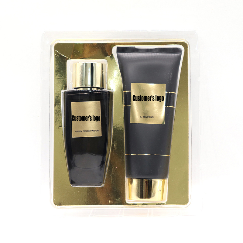 High End Luxury Unisex Perfume MIST