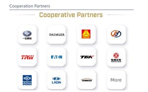 Fabricantes de Fijaciones para Piezas de Vehículos OEM 97034121700 M14, Accesorios para Automóviles, Perno de Ajuste de Camber Dacromet para <span class=keywords><strong>Porsche</strong></span> Panamera - Product Image 5