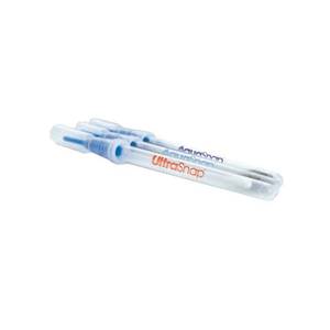 Fluorimètre ATP <span class=keywords><strong>Hygiena</strong></span> SystemSURE Plus, température de fonctionnement de 0°C à 40°C, fabriqué aux États-Unis pour la surveillance de l'hygiène - Product Image 4