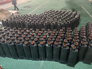 Hervidores de agua solares para acampar al aire libre <span class=keywords><strong>Botellas</strong></span> de taza de agua <span class=keywords><strong>con</strong></span> aislamiento de calefacción <span class=keywords><strong>solar</strong></span> portátil <span class=keywords><strong>con</strong></span> termómetro - Product Image 2
