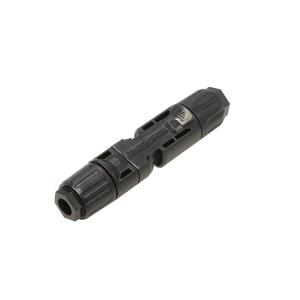 ขั้วต่อสายไฟ M25ไนล่อน3ขาขั้วต่อสายไฟฟ้า IP68ไฟ LED กลางแจ้งชนิด ODM - Product Image 2