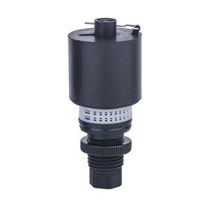 Válvula de Drenaje Automática JADV-FST4-GN15.5, Componentes Neumáticos Esenciales para Tanques de Aire Comprimido - Product Image 5