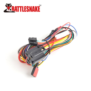 Dispositif universel de suivi GPS de voiture, <span class=keywords><strong>prix</strong></span> de gros d'usine - Product Image 6