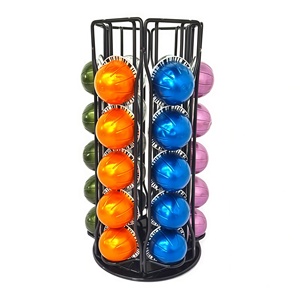 <span class=keywords><strong>Cápsulas</strong></span> Nespresso <span class=keywords><strong>Vertuo</strong></span> - Product Image 1