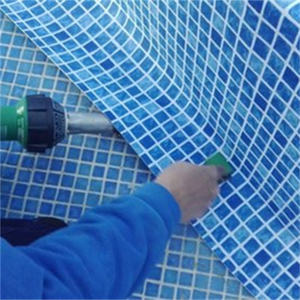 Revestimiento de PVC resistente al <span class=keywords><strong>cloro</strong></span> <span class=keywords><strong>para</strong></span> <span class=keywords><strong>piscina</strong></span> subterránea - Product Image 6