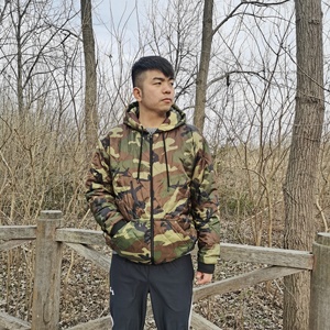 Service tout-en-un du fabricant <span class=keywords><strong>MITO</strong></span> : Poncho, doublure, sweat à capuche, personnalisation du logo - Product Image 1