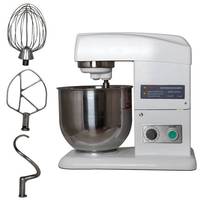 Machine à crème fouettée, appareil à faire mousser la crème