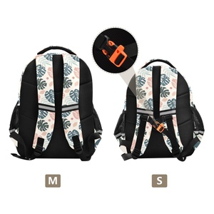 Aloha Puakeniken New Design School Bag <b>Kids</b> Outdoor Travelling Students <b>Backpack</b> for Sports and Daily Use - Product Image 3