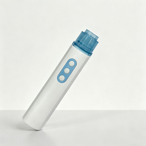 Aspirateur nasal électrique pour soulager les allergies, aspirateur nasal pour bébés de 0 à 6 ans - Product Image 3