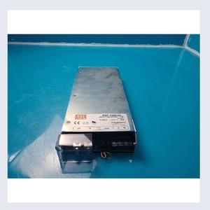 MEAN WELL RSP-1000-24 - Product Image 2