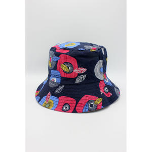 Hologramme Réversible Bob-66905 - Product Image 4