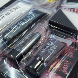 Suministros <span class=keywords><strong>de</strong></span> pintura <span class=keywords><strong>de</strong></span> arte corporal Natural, logotipo personalizado, Cosplay <span class=keywords><strong>de</strong></span> Halloween, pintura <span class=keywords><strong>de</strong></span> <span class=keywords><strong>cara</strong></span> <span class=keywords><strong>de</strong></span> <span class=keywords><strong>Calavera</strong></span>, Kit <span class=keywords><strong>de</strong></span> maquillaje <span class=keywords><strong>de</strong></span> sangre falsa - Product Image 4