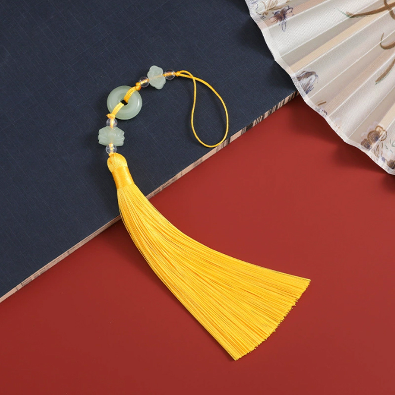 Giallo