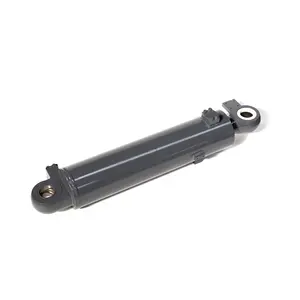 Factory Design Customization Steering Hydraulic Cylinders For Forklift