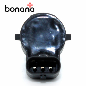 Sensor de Aparcamiento PDC 5Q0919275C para Audi, Porsche, Skoda, VW, Golf, Jetta - Product Image 3