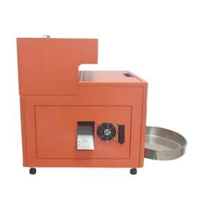 Cuisinière à œufs de caille à faible bruit, <span class=keywords><strong>mini</strong></span>-cuisinière à œufs, cuisinière à œufs 110v - Product Image 2