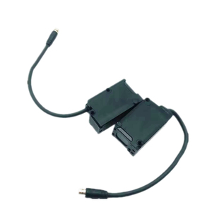 Keyence เซ็นเซอร์ IG-010สวมศีรษะของแท้ของใหม่ - Product Image 3