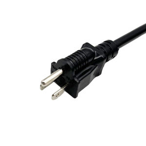 重型 12/3 户外延长线 3 英尺 49 英尺（15 米）多插座 15A 125V SJTW 铜 PVC 美国标准，适用于工业设备 - Product Image 4