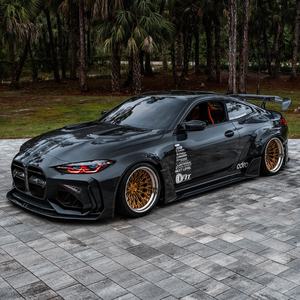 Jantes forgées 18 19 20 21 22 24 pouces pour <span class=keywords><strong>audi</strong></span> RSQ8 S3 S4 S5 S6 S7 S8 SQ2 SQ5 SQ7 SQ8 A3e-tron A6e-tron <span class=keywords><strong>Q3e</strong></span>-tron R8e-tron - Product Image 2