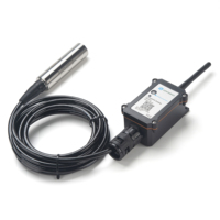 Dragino LoraWan Capteur de pression d'eau IoT PS-LB-I 0-20mA pour alimentation en eau à pression constante
