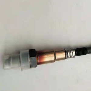 เซ็นเซอร์ออกซิเจนฟอร์ด 6G91-9F472-AAA ด้านหน้า 2.0T มอนเดโอ 45 ซม. อะไหล่ทดแทน - Product Image 2