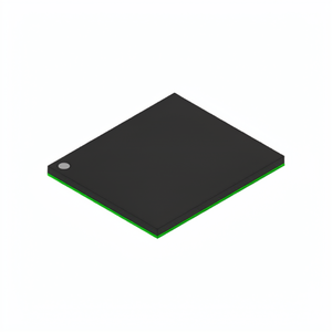 Composants électroniques de mémoire BOM IC en stock CY7C2565KV18-500BZC 165 LBGA - Product Image 1