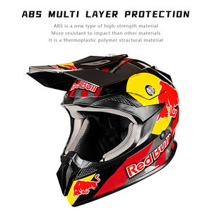 Gran oferta, <span class=keywords><strong>casco</strong></span> todoterreno, Cascos <span class=keywords><strong>de</strong></span> <span class=keywords><strong>descenso</strong></span>, parabrisas <span class=keywords><strong>de</strong></span> motocicleta, <span class=keywords><strong>casco</strong></span> integral para cascos <span class=keywords><strong>de</strong></span> motocicleta, accesorios - Product Image 4