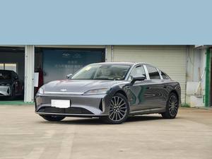 Chery Fulwin A9L 2025 Edizione Smart Bo <span class=keywords><strong>Ya</strong></span> con Autonomia Ultra-Lunga di 260km - Product Image 6