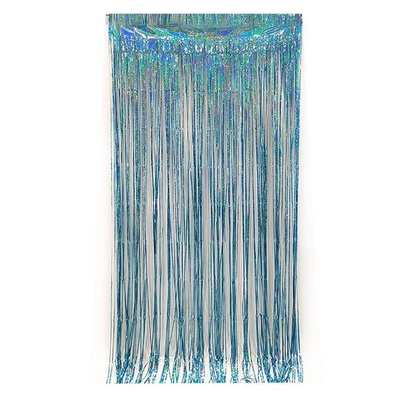 12m-bleu clair