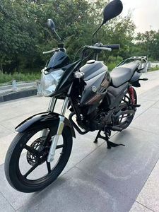 Odómetro LCD para Motocicletas <span class=keywords><strong>Yamaha</strong></span> YS125 YS <span class=keywords><strong>125</strong></span> <span class=keywords><strong>FZ</strong></span> Fazer 150 XTZ150, Nuevo, Categoría de Producto Usado - Product Image 2