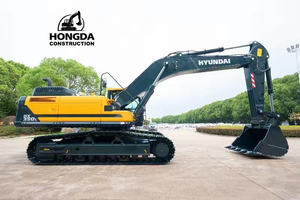 รถฮุนไดมือสองรถฮุนได350L มือสองรถฮุนได350xl มือสองรถใช้แล้ว350xl - Product Image 3