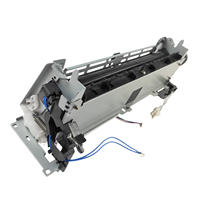 Ensemble de fusion pour HP LaserJet Pro 400 M401n/M401dn/M401dw/M425dn/M425dw/M475dn/M475dw RM1-8809-000 RM1-9189-020CN RM1-8808-000