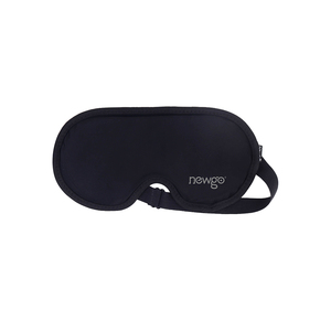 Máscara de Gel Frío <span class=keywords><strong>para</strong></span> <span class=keywords><strong>Ojos</strong></span>, Suave y Sólida, Cubre <span class=keywords><strong>los</strong></span> <span class=keywords><strong>Ojos</strong></span>, Terapia de Frío y Calor Perfecta <span class=keywords><strong>para</strong></span> Dormir - Product Image 5