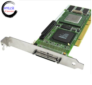Sas9260 4I <span class=keywords><strong>sgl</strong></span> 4port INT 6 GB SAS PCIE 2,0 512 MB controlador RAID 9260-4I - Product Image 2