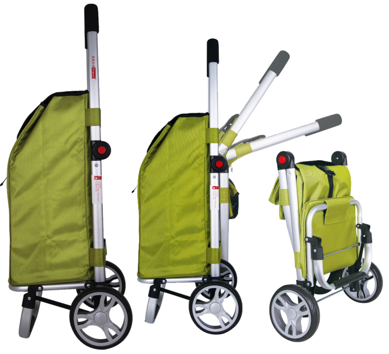 Factory Direct Supply High Quality Supermarket
