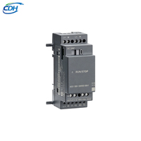 Contrôleur PLC 6ED1055-1MM00-0BA1 pour l'automatisation industrielle électrique Siem-en, contrôleur logique programmable