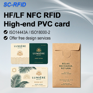 Personnalisation Design Luxe Relief Impression UV Carte de Visite Carte de Fidélité Carte de Membre VIP Carte de Garantie <span class=keywords><strong>Cartes</strong></span> Cadeaux d'Affaires en Plastique - Product Image 1