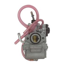 Accessoires de moto Saichi 110cc Carburateur de moto QS110 - Product Image 4