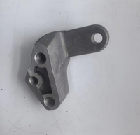 Nouveau support moteur OE 21825-F2000 pour Hyundai ELANTRA I30 2016-2020 21825F2000