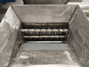 Оборудование для производства гарри, линия по производству гарри для малых предприятий - Product Image 4