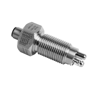 Capteur de proximité EGE IGMF 05 GSP, 1 pièce, neuf, via FedEx ou DHL, fabriqué en Chine - Product Image 1