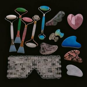 Rouleau en Jade à 2 m, nouveau matériel Direct d'usine, <span class=keywords><strong>Paris</strong></span> - Product Image 1