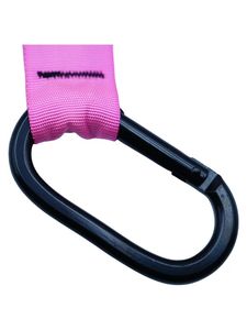 Có thể điều chỉnh nhà tập thể dục Polyester Vải kháng ban nhạc vòng lặp loại - Product Image 2