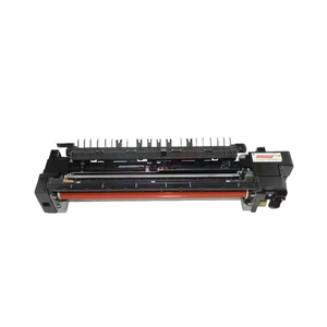 Unidad de Fusión 604K91256 604K91253 607K09000 para <span class=keywords><strong>Xerox</strong></span> WorkCentre WC7970 AltaLink C8030 C8035 C8045 C8055 C8070 - Product Image 3