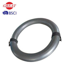 Balle de yoga personnalisée en PVC avec anneau de balle pour <span class=keywords><strong>femme</strong></span> <span class=keywords><strong>enceinte</strong></span>, sécurité et environnement - Product Image 4