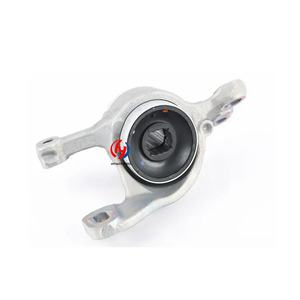 X1เพลาหน้าซ้ายและขวาช่วงล่างรถยนต์สำหรับ BMW 12 Series X2 31126882844 31126882843 - Product Image 1