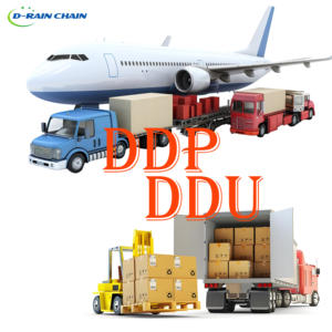 Agente Logistico di Produzione, Trasporto Merci, Consegna Espressa Aerea Veloce dalla Cina alla Finlandia, Servizio Porta a Porta per Acquisti Online, Top10 Gratuito - Product Image 1